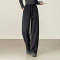 Black Pants