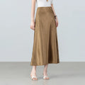 Coffee Skirts