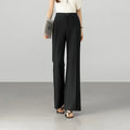 Black Pants