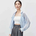 Blue Shirt