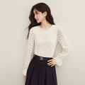 Apricot T-Shirt