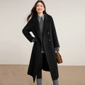 Black Coats