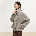 Oats