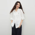 White Shirt
