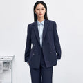 Blue Coat