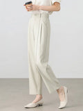 grey green pant