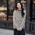 Coffee Cardigans