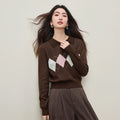 Coffee Jumpers