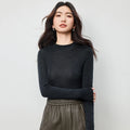 Dark Grey Pullovers