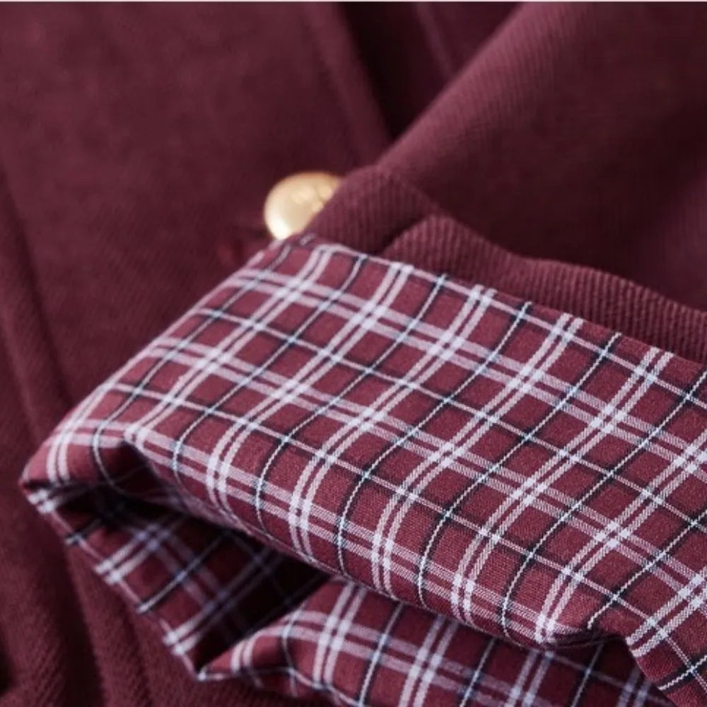 Drawstring-Hem Pocket Jacket