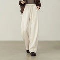 Apricot Pants