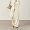 Apricot Pants