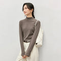 Gravel T-shirt