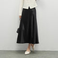 Black Skirts