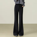 Black Pants