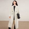 White Coats