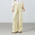 Apricot Pant