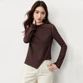 Coffee tees