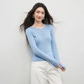 Blue Jumpers