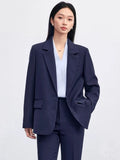 Blue Coat