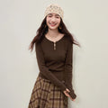 Coffee Jumpers