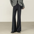 Dark Grey Pant