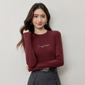 Red Tops